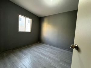 Casa en Venta en Sevilla Mexicali