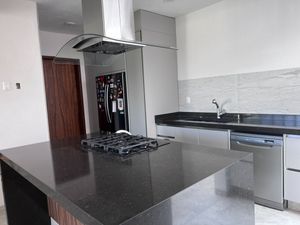 Casa en venta, Los Arces, Metepec.