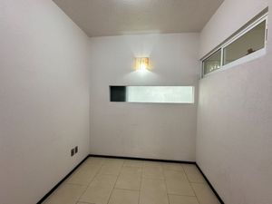 Casa en VENTA, Lomas de la Asunción, Metepec