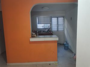 CASA EN VENTA FRACCIONAMIENTO NUEVO DURANGO