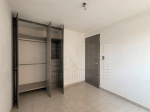 DEPARTAMENTO EN VENTA EL SANTUARIO IZTAPALAPA