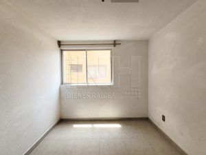 DEPARTAMENTO EN VENTA EL SANTUARIO IZTAPALAPA