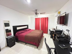 Moderna casa en Venta, 3 Recámaras en Esquina en Mérida