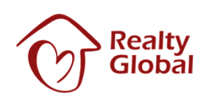 Realty Global