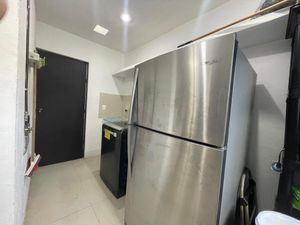 Moderna casa en Venta, 3 Recámaras en Esquina en Mérida