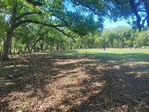 Venta de Terreno en Los Azahares, Montemorelos