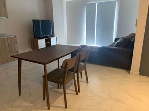 Departamento en venta en NAVE 01