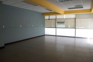 Oficina en renta en Valle Oriente, San Pedro Garza García