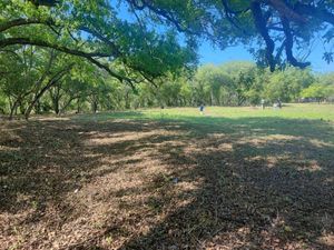 Venta de Terreno en Los Azahares, Montemorelos