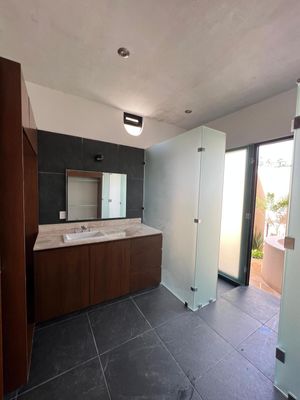 En venta Casa Nearoma, Residencial Xcanatún.