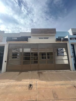 Casa Nueva en venta Tepatitlán, Jalisco