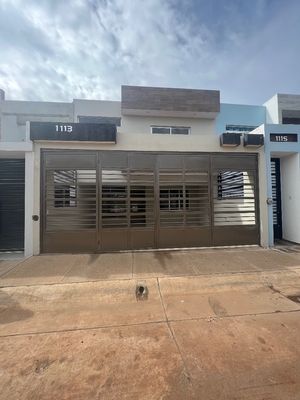 Casa Nueva en venta Tepatitlán, Jalisco