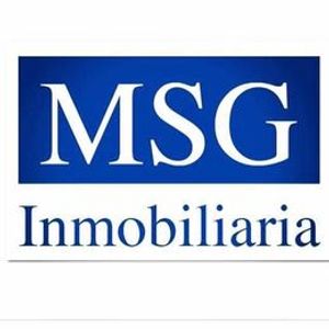 MSG Inmobiliaria