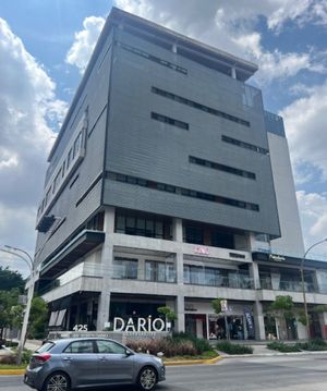 OFICINA EN VENTA DARÍO CORPORATIVO