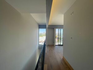 Departamento en Venta en Las Brujas Querétaro