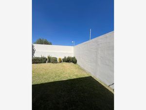 Casa en Venta en Cumbres del Lago Querétaro