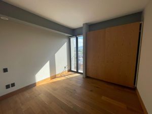 Departamento en Venta en Las Brujas Querétaro