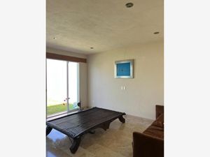 Casa en Venta en Cumbres del Lago Querétaro