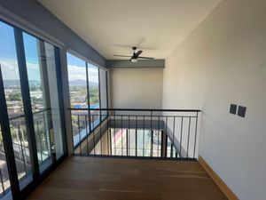 Departamento en Venta en Las Brujas Querétaro