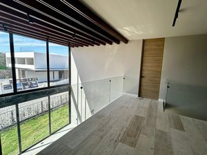 Casa en Venta en Lomas del Campanario III Querétaro