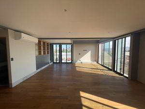 Departamento en Venta en Las Brujas Querétaro