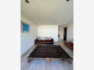 Casa en Venta en Cumbres del Lago Querétaro