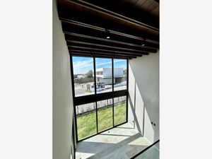 Casa en Venta en Lomas del Campanario III Querétaro