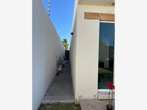 Casa en Venta en Cumbres del Lago Querétaro