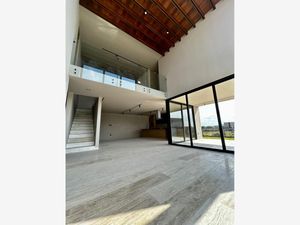 Casa en Venta en Lomas del Campanario III Querétaro