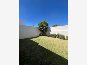 Casa en Venta en Cumbres del Lago Querétaro