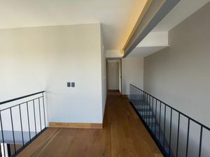 Departamento en Venta en Las Brujas Querétaro