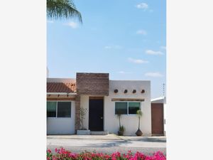 Casa en Venta en Cumbres del Lago Querétaro