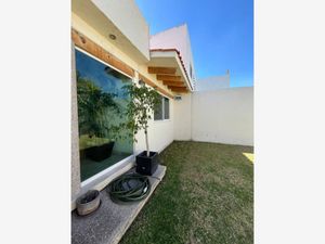 Casa en Venta en Cumbres del Lago Querétaro