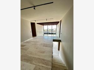 Casa en Venta en Lomas del Campanario III Querétaro