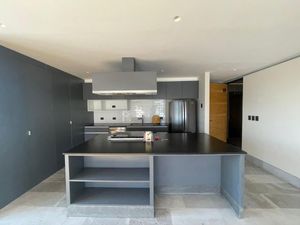 Departamento en Venta en Las Brujas Querétaro