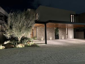 Casa en Venta en Altozano el Nuevo Querétaro Querétaro