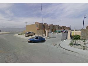 Casa en Venta en El Laurel I Tijuana