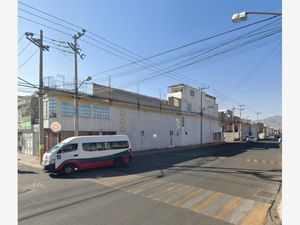 Casa en Venta en Ojo de Agua Tecámac