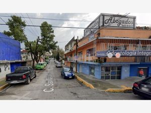 Casa en Venta en Pedregal de Santa Úrsula Coyoacán