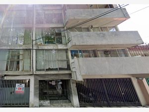 Casa en Venta en Campestre Churubusco Coyoacán