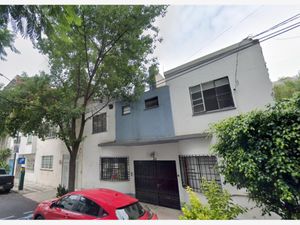 Casa en Venta en Hipódromo Condesa Cuauhtémoc