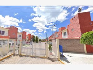 Casa en Venta en Granjas Banthi San Juan del Río