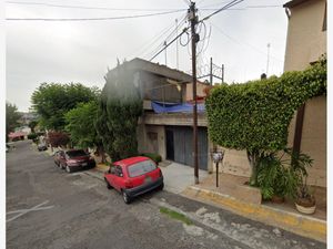 Casa en Venta en Las Alamedas Atizapán de Zaragoza