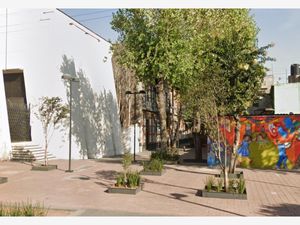 Departamento en Venta en Guerrero Cuauhtémoc