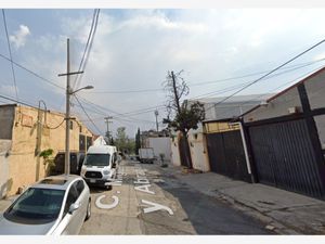 Casa en Venta en Mexico Nuevo Atizapán de Zaragoza