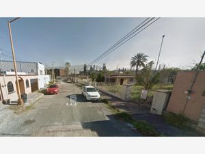 Casa en Venta en La Loma Monclova