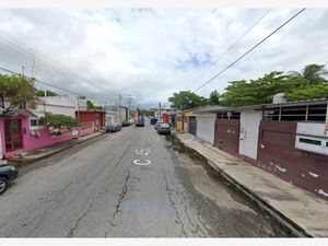 Casa en Venta en Ciudad del Carmen Centro Carmen