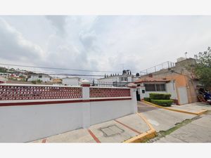 Casa en Venta en Ahuehuetes Atizapán de Zaragoza