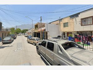 Casa en Venta en El Frutal Santa Catarina