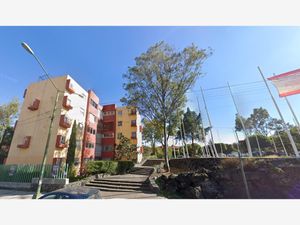 Departamento en Venta en Pedregal de Carrasco Coyoacán